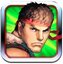 Street Fighter IV Volt