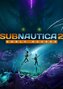 Subnautica 2