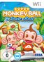 Super Monkey Ball Step+Roll