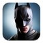 The Dark Knight Rises: The Mobile Game