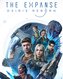 The Expanse: Osiris Reborn