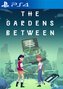 The Gardens Between