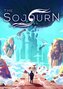 The Sojourn