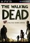 The Walking Dead: Episode 5 - No Time Left