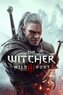 The Witcher 3: Wild Hunt - Game of the Year Edition