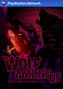 The Wolf Among Us - Episode 5