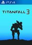 Titanfall 3