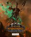 Total War: Warhammer 3 - Lords of the End Times