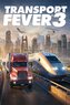 Transport Fever 3