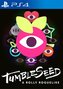 TumbleSeed 