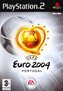 UEFA Euro 2004 