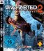 Uncharted™ 2: Among Thieves Remastered