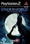 Underworld