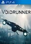 Voidrunner