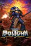 Warhammer 40.000: Boltgun