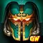 Warhammer 40.000: Freeblade