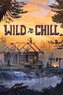 Wild n Chill