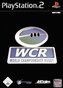 World Championship Rugby