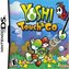 Yoshi Touch + Go