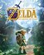 Zelda: Ocarina of Time Remake