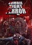 Zombie Night Terror