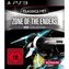 Zone of the Enders HD Collection 