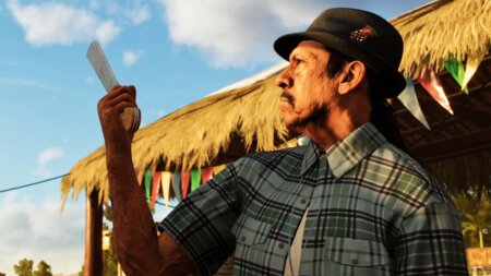 Far Cry 6 - Roadmap-Trailer stellt Gratisinhalte und Season Pass vor