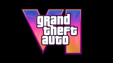 GTA 6: Der erste Trailer ist da und verrät Release-Zeitraum