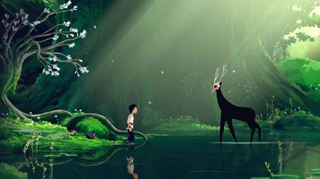 Xbox Game Pass-Hit bekommt überraschend einen Nachfolger - und der wird auch gratis