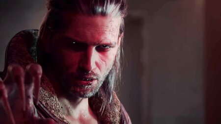 The Blood of Dawnwalker: Das Vampir-RPG von Witcher-Entwicklern zeigt im Trailer unerwartete Szenen aus einer Großstadt in der Gegenwart