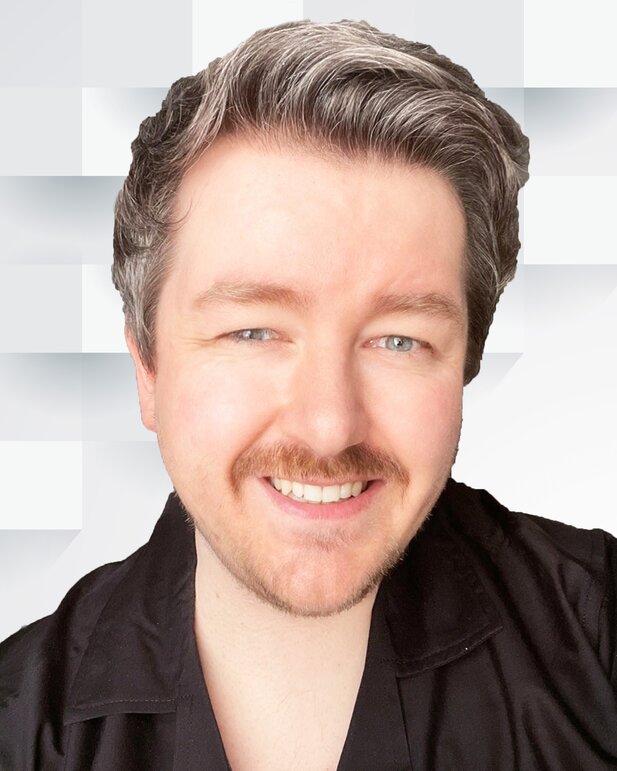 Profilbild von Dennis Zirkler