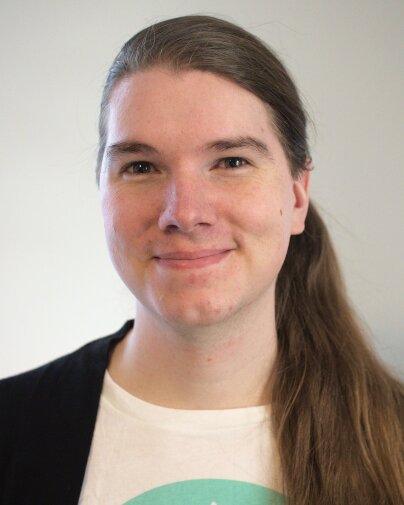 Profilbild von Lena Maximilian Siess