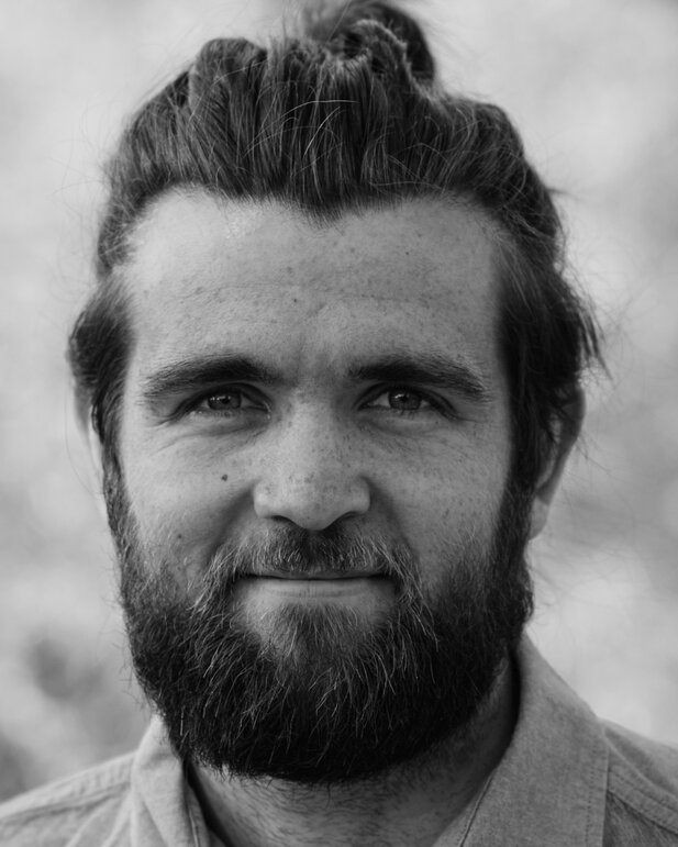 Profilbild von Martin Seng