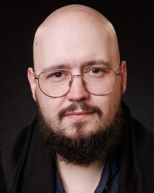 Profilbild von Michał Mańka