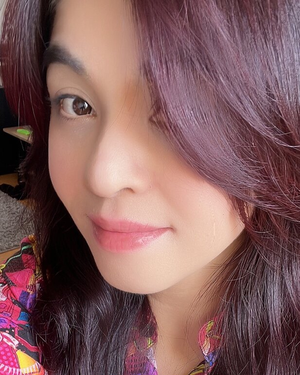 Profilbild von Myki Trieu