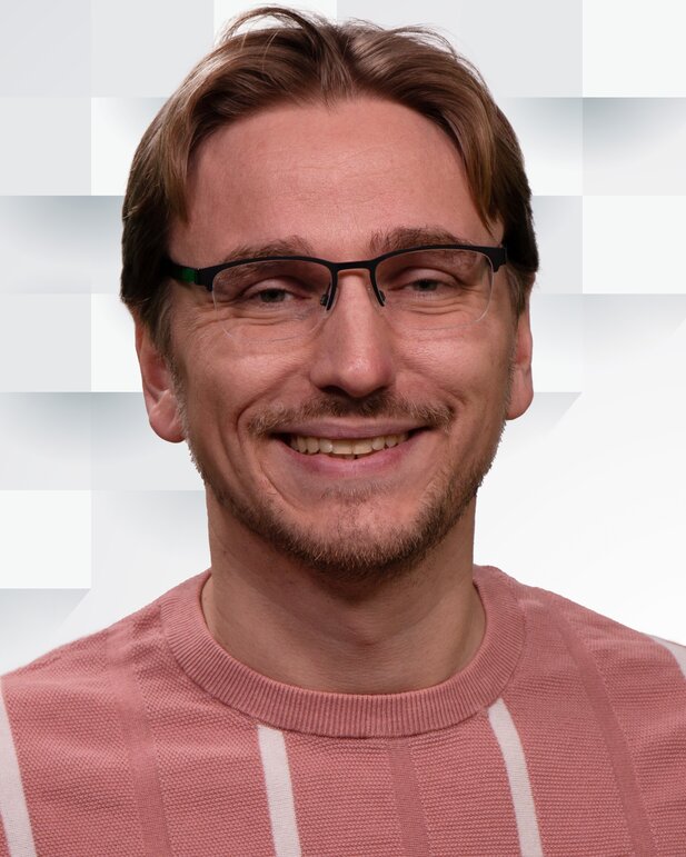 Profilbild von Peter Bathge