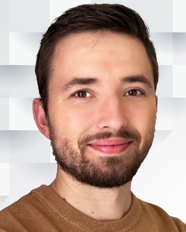Profilbild von Reiner Hauser