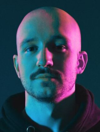 Profilbild von Sanel Rihic