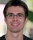 Profilbild von Stefan Dworschak