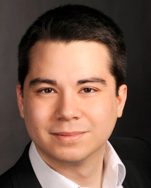 Profilbild von Stefan Seiler