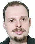 Profilbild von Thomas Nickel