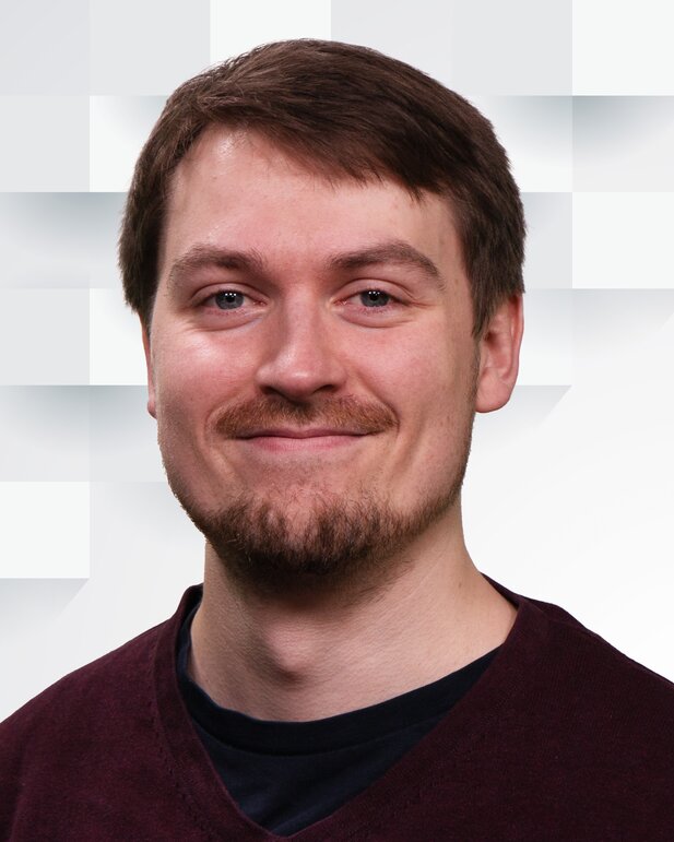 Profilbild von Tillmann Bier