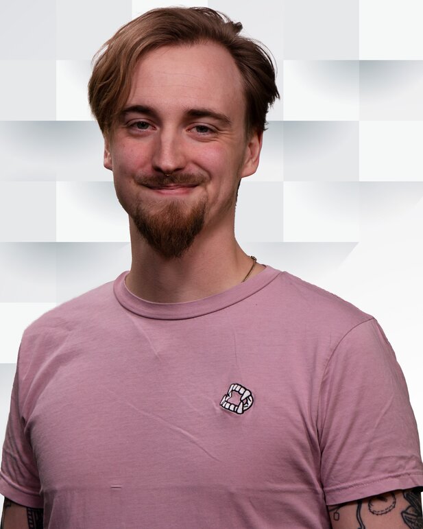 Profilbild von Vali Aschenbrenner