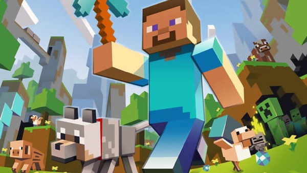 minecraft star wars skins jawa minecraft star wars skins jawa