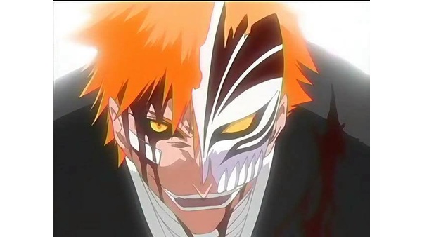 Jump Force Charaktere Aus Bleach Fur Das Anime Mashup Bestatigt