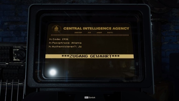 Cod Black Ops Cold War Operation Chaos Freischalten