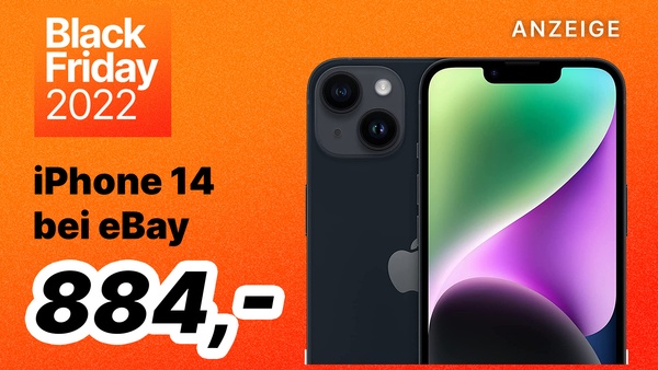 black friday iphone 14 plus