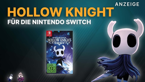 hollow knight download switch