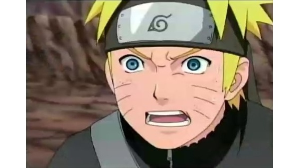 Wie Viele Folgen Hat Naruto