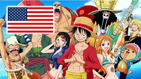One Piece und Bleach bei Crunchyroll: Neue Folgen komplettieren den Katalog  des Anbieters